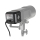 Quadralite adapter sieciowy Atlas 600 Pro TTL AC - 1489688 - zdjęcie 4